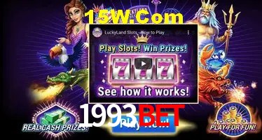 Distribuição de RTP em Jogos de Slot Certificados - Análise de 10.000+ Jogos