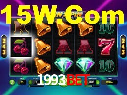 1993Bet