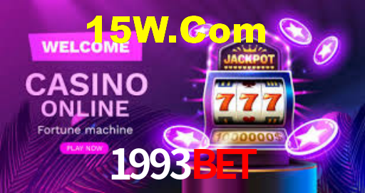 1993Bet,1993Bet.Com