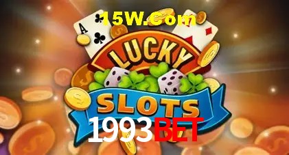 1993Bet Fortaleza - Reviews