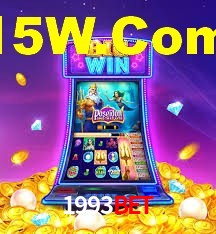 1993Bet,1993Bet.Com