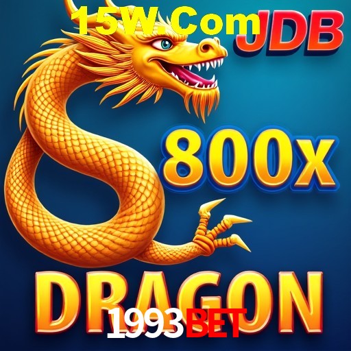 1993Bet Cassino - 80+ Mesas ao Vivo