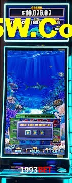 Live Casino 1993Bet