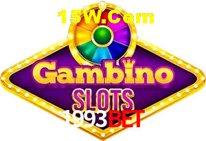 Games Directory 1993Bet