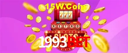 1993Bet Salvador - Support