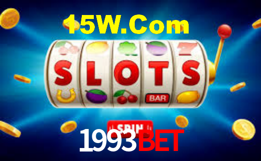 1993Bet - App Features