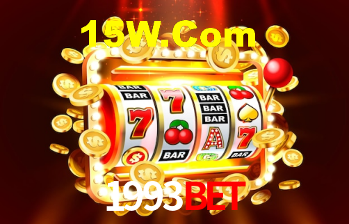 1993Bet.Com
