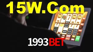 Instant EasyPaisa 1993Bet