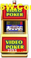 Welcome Bonus 1993Bet