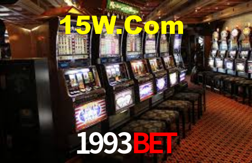 1993Bet