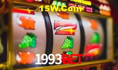 1993Bet Brasília - Leaderboards