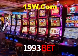 1993Bet Belo Horizonte - Jackpots