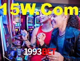 1993Bet App