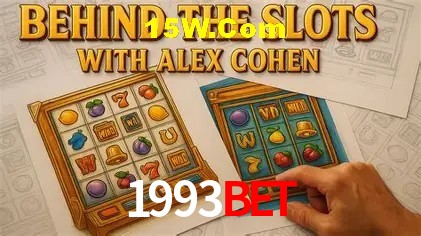Promoção Relâmpago 1993Bet
