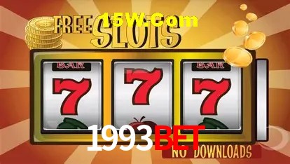 1993Bet Entrar - Login Seguro Certificado
