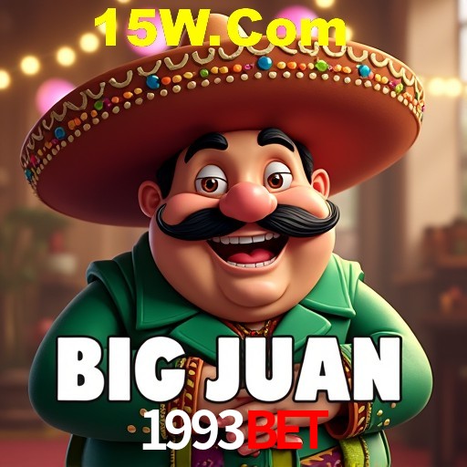 Descubra a Essência do 1993Bet: Nossa História e Compromissos