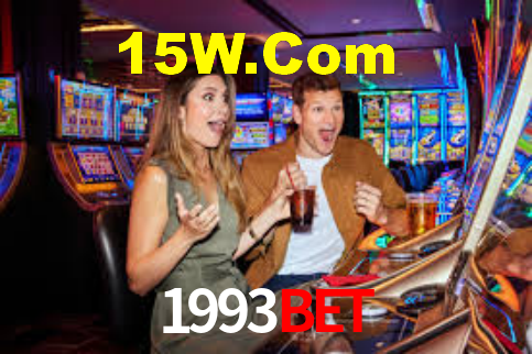 1993Bet,1993Bet.Com