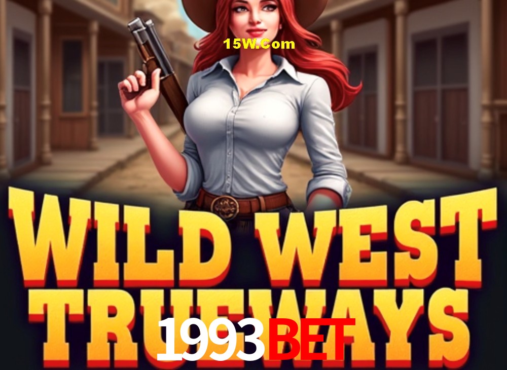 Diretório de Jogos 1993Bet
