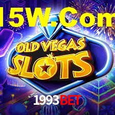 Premium Interface 1993Bet
