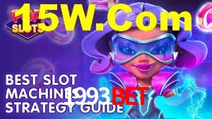 Crash Games Strategies 1993Bet
