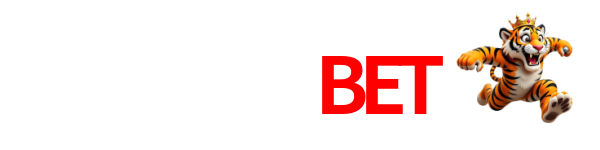 1993Bet